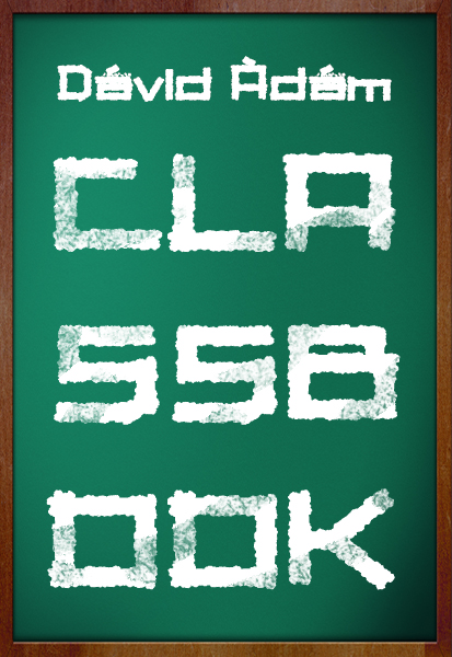 classbook_plakat_web