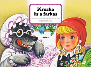 piroska-es-a-farkas-retro-pop-up