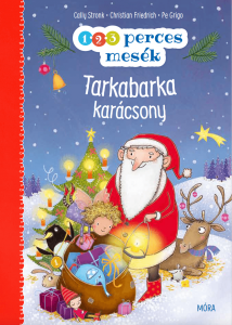 tarka_barka_karacsony_web
