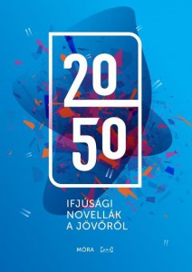 2050-ifjusagi-novellak-a-jovorol-web