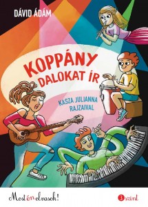 koppany_dalokat_ir_cover