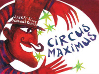 circus_maximus-200x149