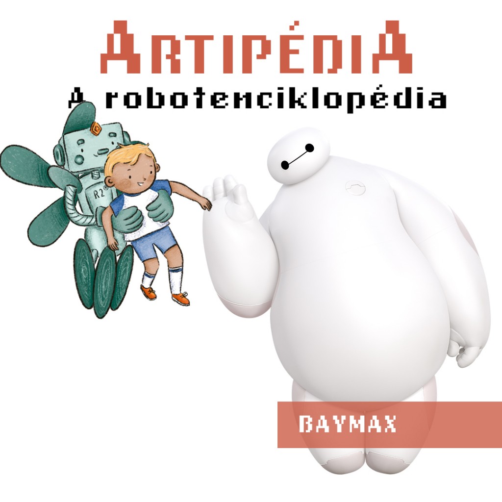 artipedia_baymax