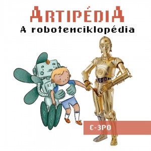 artipedia_c_3po