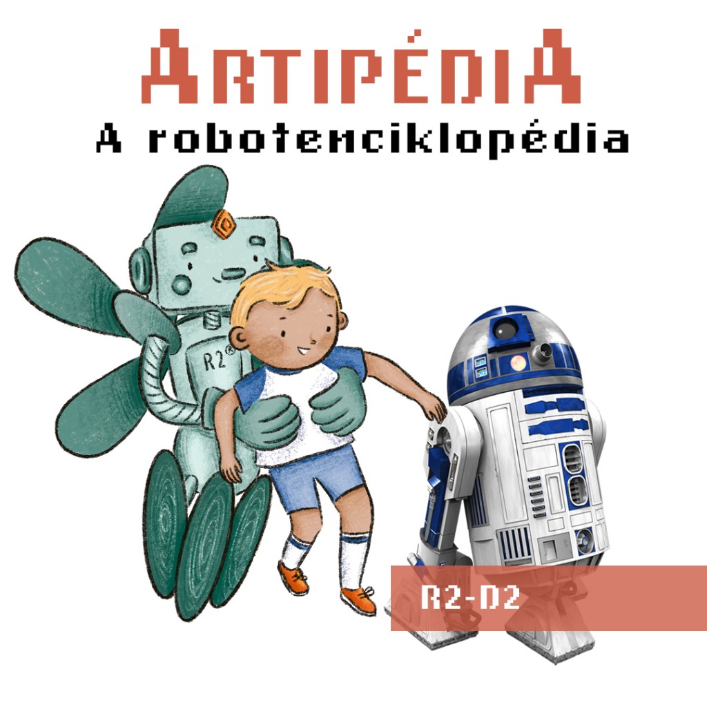 artipedia_r2_d2
