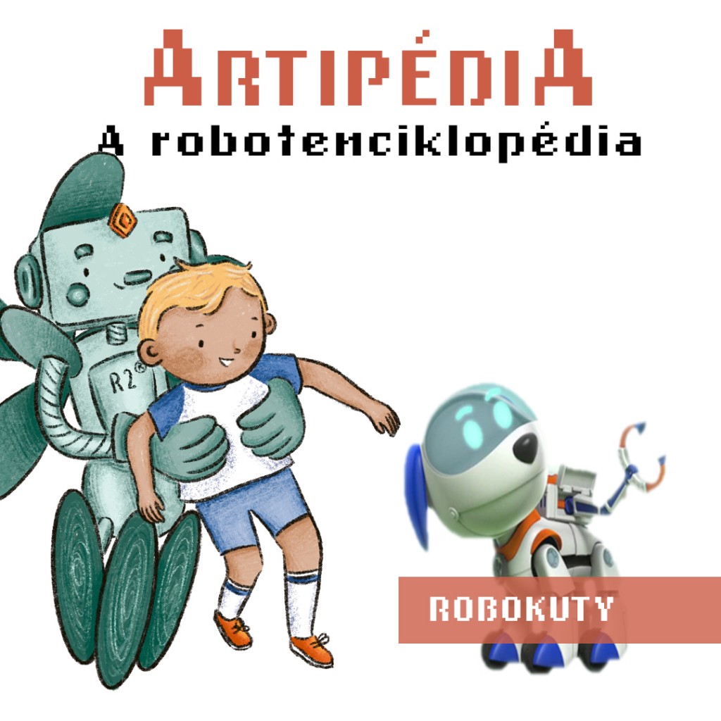 artipedia_robokuty