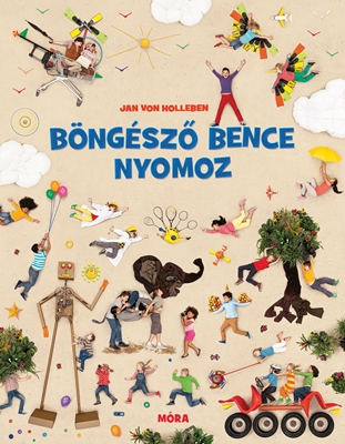 Bongeszo-Bence-nyomoz