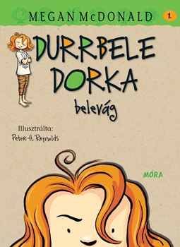 Durrbele-Dorka-belevag