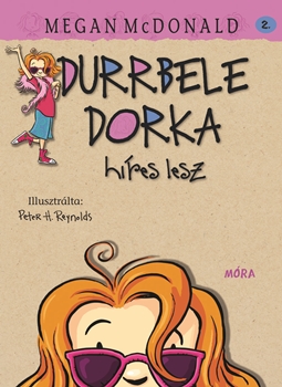 Durrbele-Dorka-hires-lesz