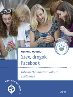 Szex-drogok-Facebook-web