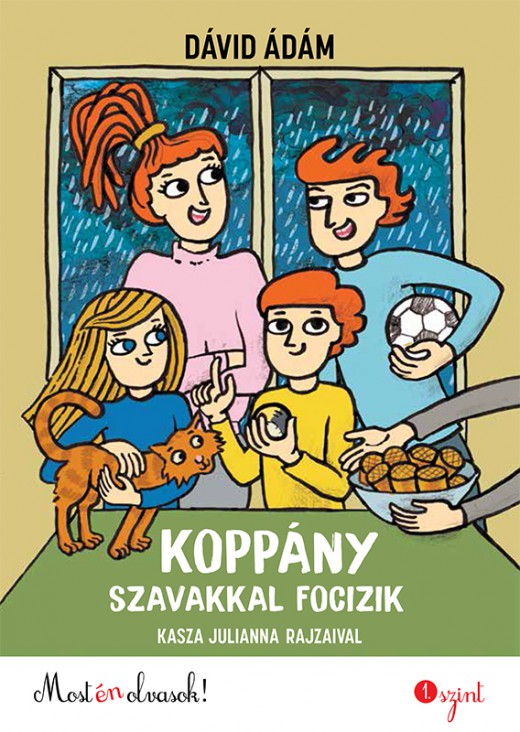 koppany_szavakkal_focizik_cover_web